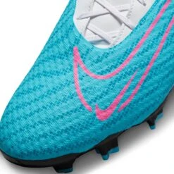 Nike PHANTOM GX ACADEMY FG/MG Herren Nockenschuhe 12 Nike PHANTOM GX ACADEMY FG/MG Herren Nockenschuhe -Adidas Geschäft nike dd9473 446 detail1