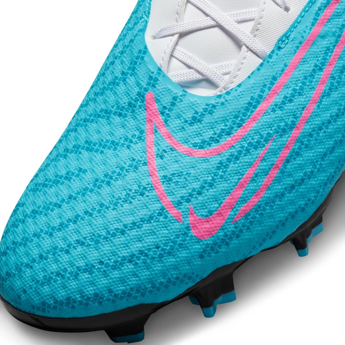 Nike PHANTOM GX ACADEMY FG/MG Herren Nockenschuhe 4 Nike PHANTOM GX ACADEMY FG/MG Herren Nockenschuhe – Bild 4