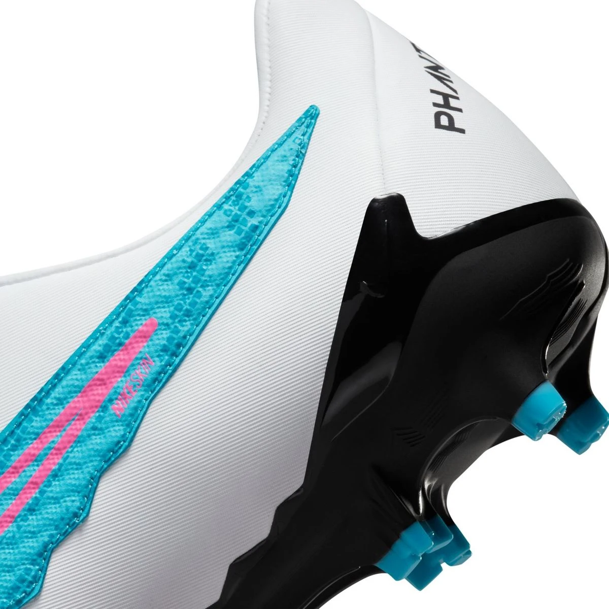 Nike PHANTOM GX ACADEMY FG/MG Herren Nockenschuhe 6 Nike PHANTOM GX ACADEMY FG/MG Herren Nockenschuhe – Bild 6