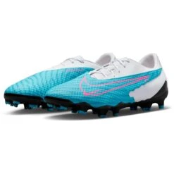Nike PHANTOM GX ACADEMY FG/MG Herren Nockenschuhe 15 Nike PHANTOM GX ACADEMY FG/MG Herren Nockenschuhe -Adidas Geschäft nike dd9473 446 detail3