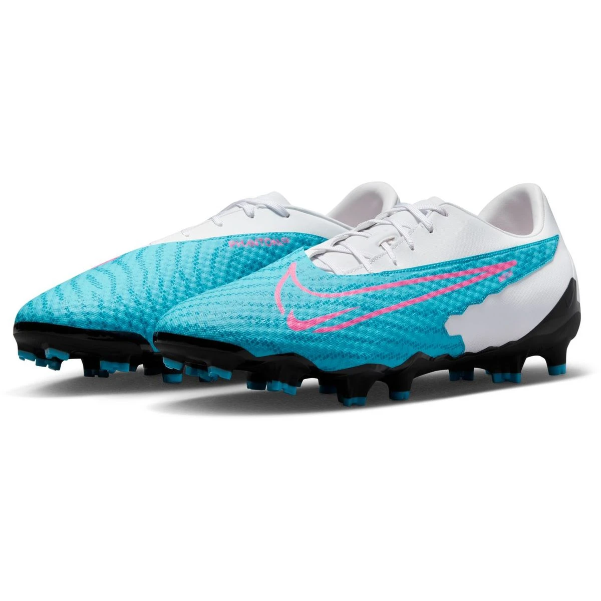 Nike PHANTOM GX ACADEMY FG/MG Herren Nockenschuhe 7 Nike PHANTOM GX ACADEMY FG/MG Herren Nockenschuhe – Bild 7