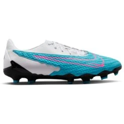 Nike PHANTOM GX ACADEMY FG/MG Herren Nockenschuhe
