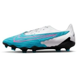 Nike PHANTOM GX ACADEMY FG/MG Herren Nockenschuhe 16 Nike PHANTOM GX ACADEMY FG/MG Herren Nockenschuhe -Adidas Geschäft nike dd9473 446 left