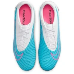 Nike PHANTOM GX ACADEMY FG/MG Herren Nockenschuhe 17 Nike PHANTOM GX ACADEMY FG/MG Herren Nockenschuhe -Adidas Geschäft nike dd9473 446 top