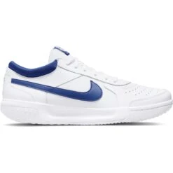 Nike NikeCourt Zoom Lite 3 Hard Court Herren Tennis-Schuh