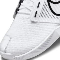 Nike Zoom Metcon Turbo 2 Trainings Herren Training-Schuh 11 Nike Zoom Metcon Turbo 2 Trainings Herren Training-Schuh -Adidas Geschäft nike dh3392 109 detail1