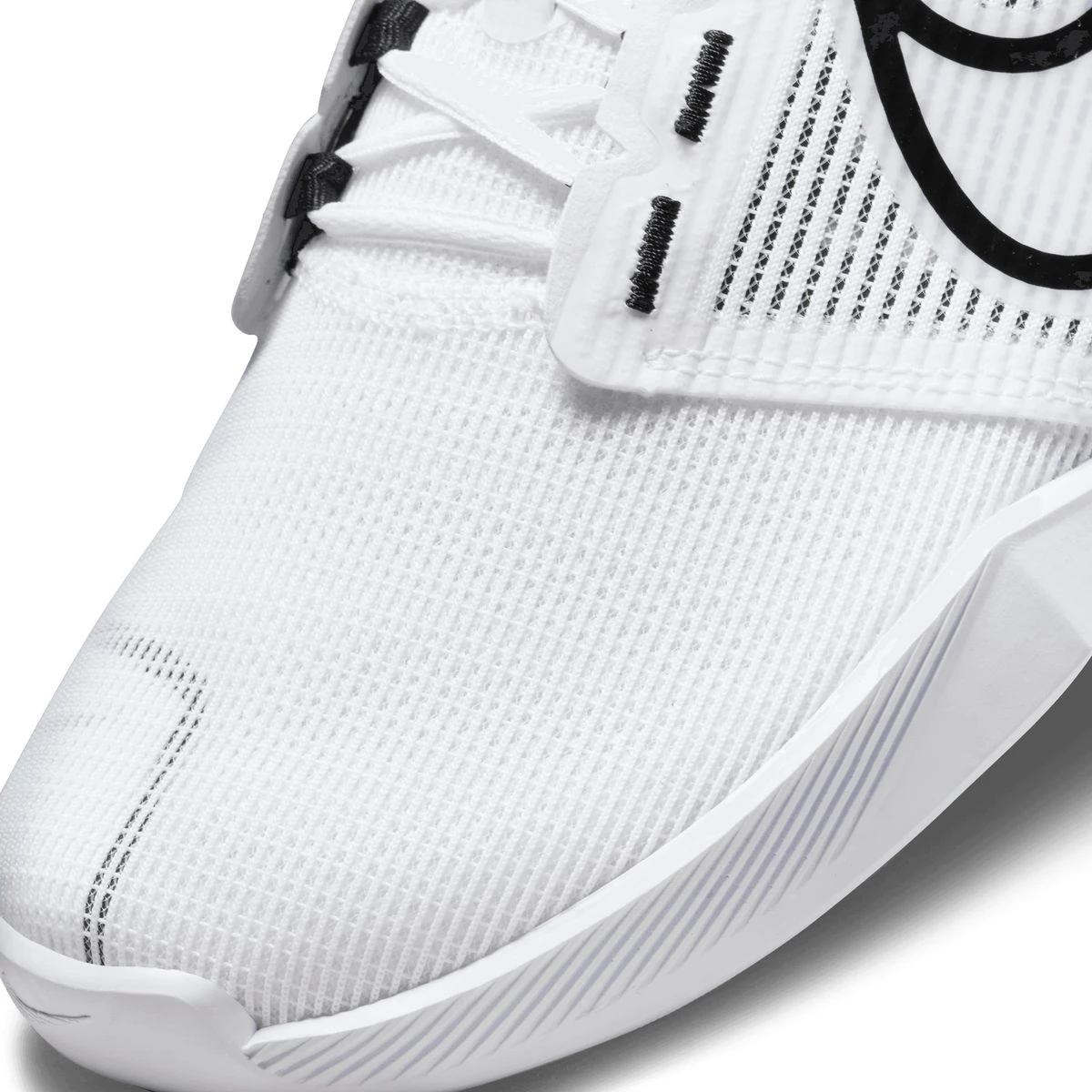 Nike Zoom Metcon Turbo 2 Trainings Herren Training-Schuh 4 Nike Zoom Metcon Turbo 2 Trainings Herren Training-Schuh – Bild 4