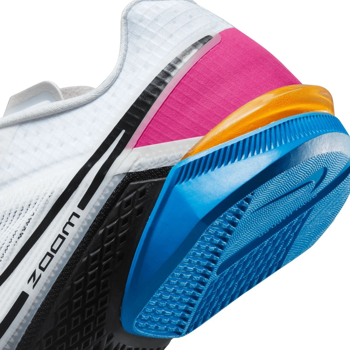 Nike Zoom Metcon Turbo 2 Trainings Herren Training-Schuh 5 Nike Zoom Metcon Turbo 2 Trainings Herren Training-Schuh – Bild 5