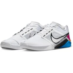 Nike Zoom Metcon Turbo 2 Trainings Herren Training-Schuh 13 Nike Zoom Metcon Turbo 2 Trainings Herren Training-Schuh -Adidas Geschäft nike dh3392 109 detail3