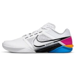 Nike Zoom Metcon Turbo 2 Trainings Herren Training-Schuh 14 Nike Zoom Metcon Turbo 2 Trainings Herren Training-Schuh -Adidas Geschäft nike dh3392 109 left