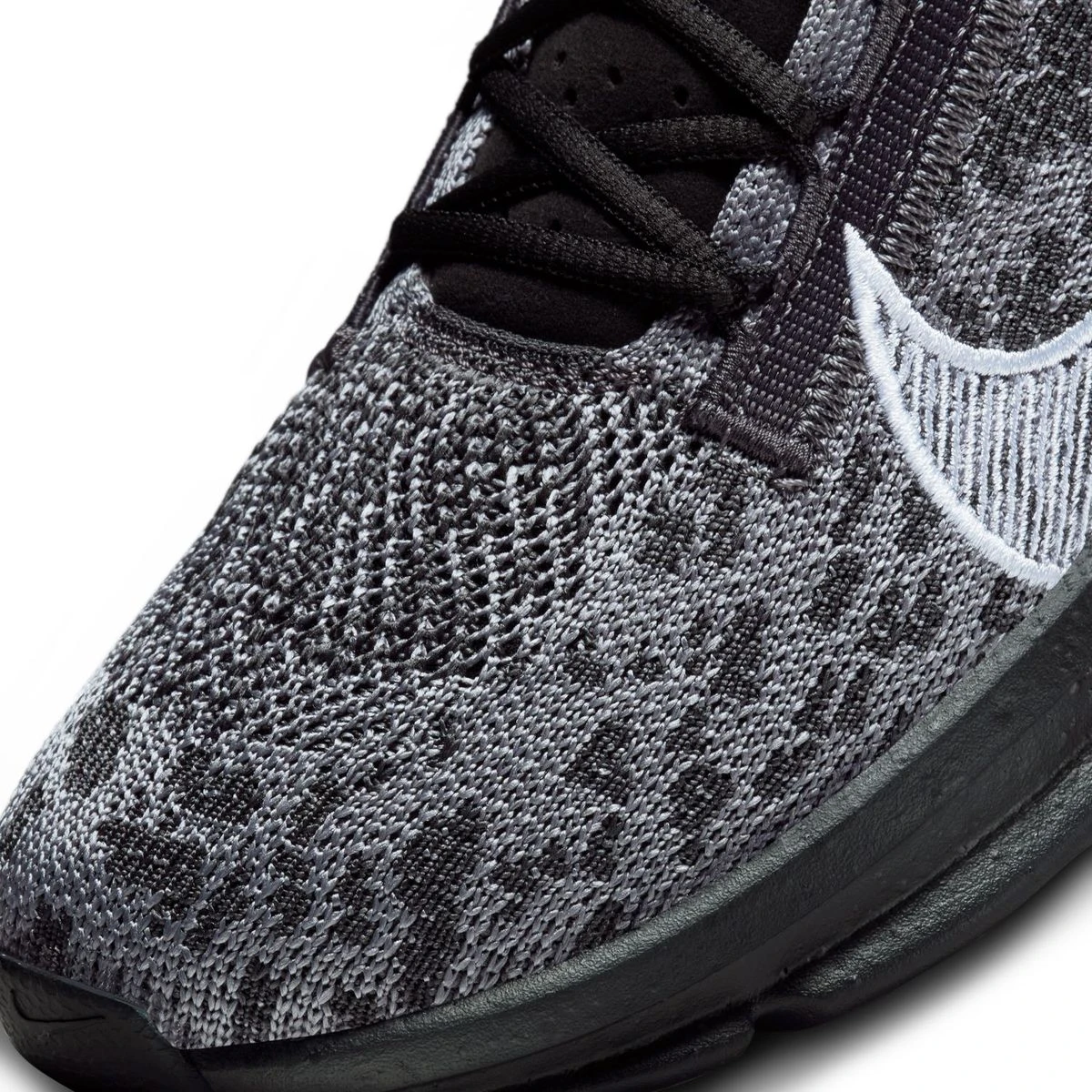 Nike SuperRep Go 3 Next Nature Flyknit Trainings Herren Training-Schuh – Bild 4