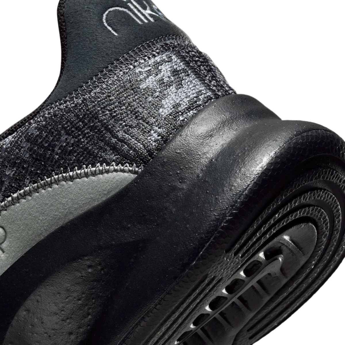 Nike SuperRep Go 3 Next Nature Flyknit Trainings Herren Training-Schuh – Bild 5