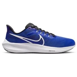Nike Air Zoom Pegasus 39 Road Herren Running-Schuh