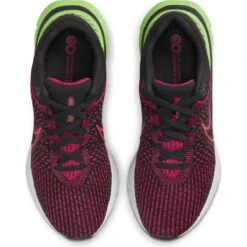 Nike React Infinity Run Flyknit 3 Road Herren Running-Schuh 11 Nike React Infinity Run Flyknit 3 Road Herren Running-Schuh -Adidas Geschäft nike dh5392 003 top