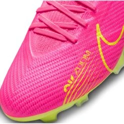 Nike Zoom Mercurial Superfly 9 Pro FG Herren Fußball-Nockenschuh 15 Nike Zoom Mercurial Superfly 9 Pro FG Herren Fußball-Nockenschuh -Adidas Geschäft nike dj5598 605 detail2