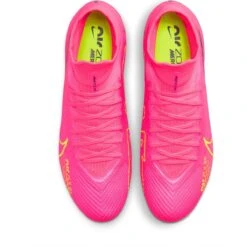 Nike Zoom Mercurial Superfly 9 Pro FG Herren Fußball-Nockenschuh 21 Nike Zoom Mercurial Superfly 9 Pro FG Herren Fußball-Nockenschuh -Adidas Geschäft nike dj5598 605 top