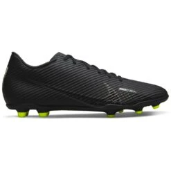 Nike Mercurial Vapor 15 Club MG Herren Fußball-Nockenschuh