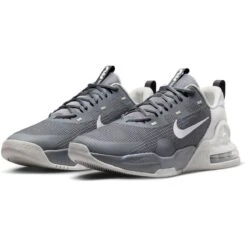 Nike Air Max Alpha Trainer 5 Trainings Herren Training-Schuh 6 Nike Air Max Alpha Trainer 5 Trainings Herren Training-Schuh -Adidas Geschäft nike dm0829 007 detail1
