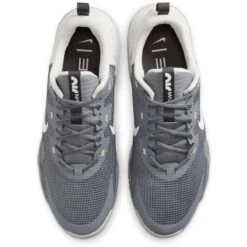Nike Air Max Alpha Trainer 5 Trainings Herren Training-Schuh 7 Nike Air Max Alpha Trainer 5 Trainings Herren Training-Schuh -Adidas Geschäft nike dm0829 007 top