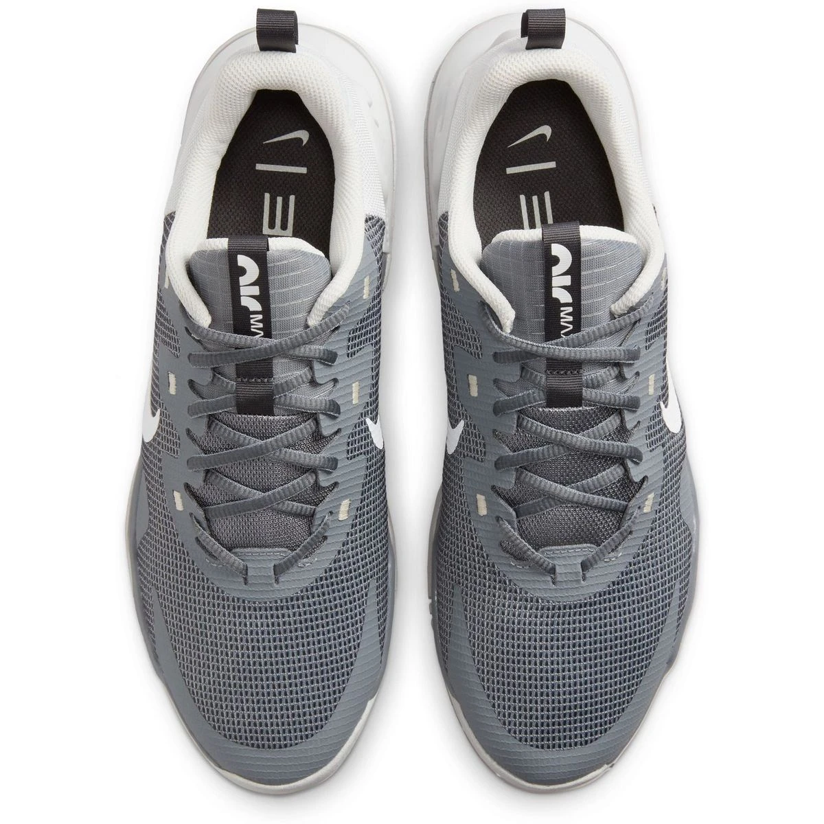 Nike Air Max Alpha Trainer 5 Trainings Herren Training-Schuh 4 Nike Air Max Alpha Trainer 5 Trainings Herren Training-Schuh – Bild 4