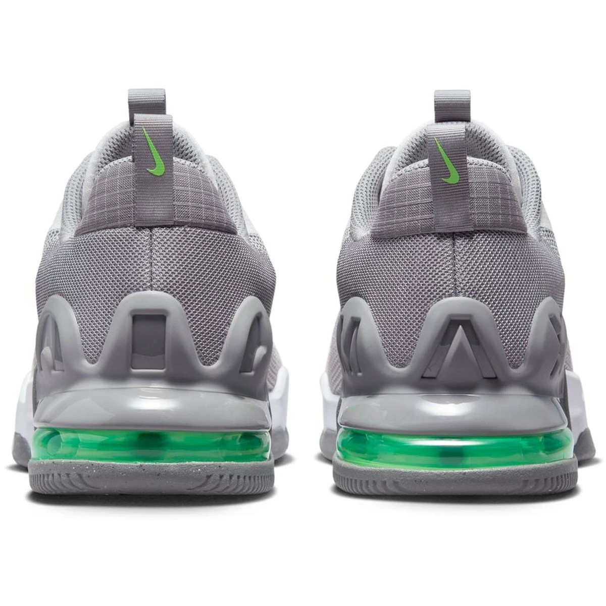 Nike Air Max Alpha Trainer 5 Trainings Herren Training-Schuh – Bild 2