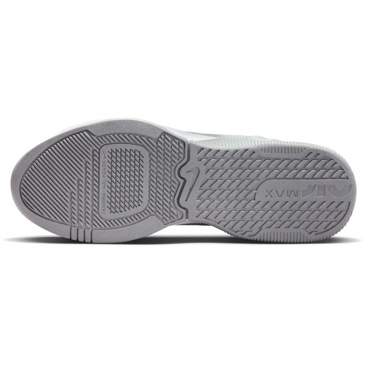 Nike Air Max Alpha Trainer 5 Trainings Herren Training-Schuh – Bild 3