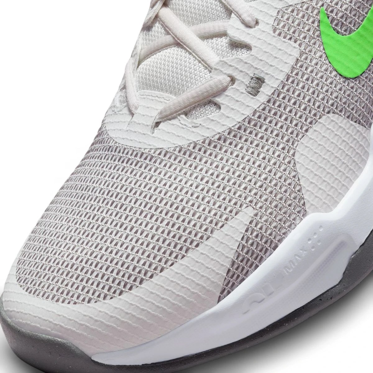 Nike Air Max Alpha Trainer 5 Trainings Herren Training-Schuh – Bild 4