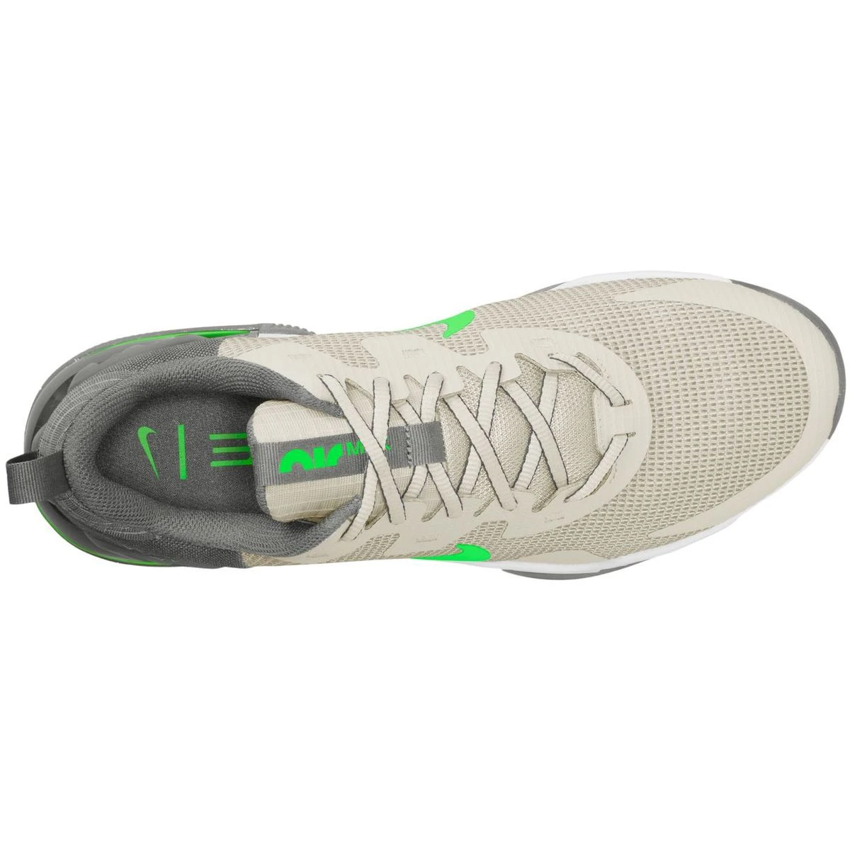 Nike Air Max Alpha Trainer 5 Trainings Herren Training-Schuh – Bild 5