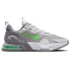 Nike Air Max Alpha Trainer 5 Trainings Herren Training-Schuh