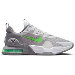 Nike Air Max Alpha Trainer 5 Trainings Herren Training-Schuh