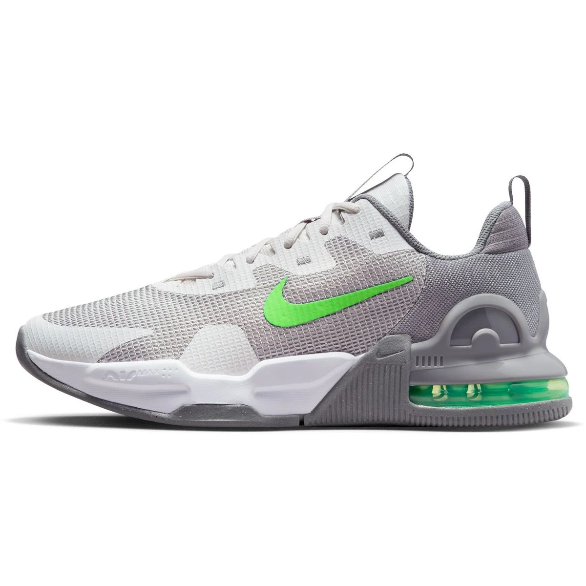 Nike Air Max Alpha Trainer 5 Trainings Herren Training-Schuh – Bild 7