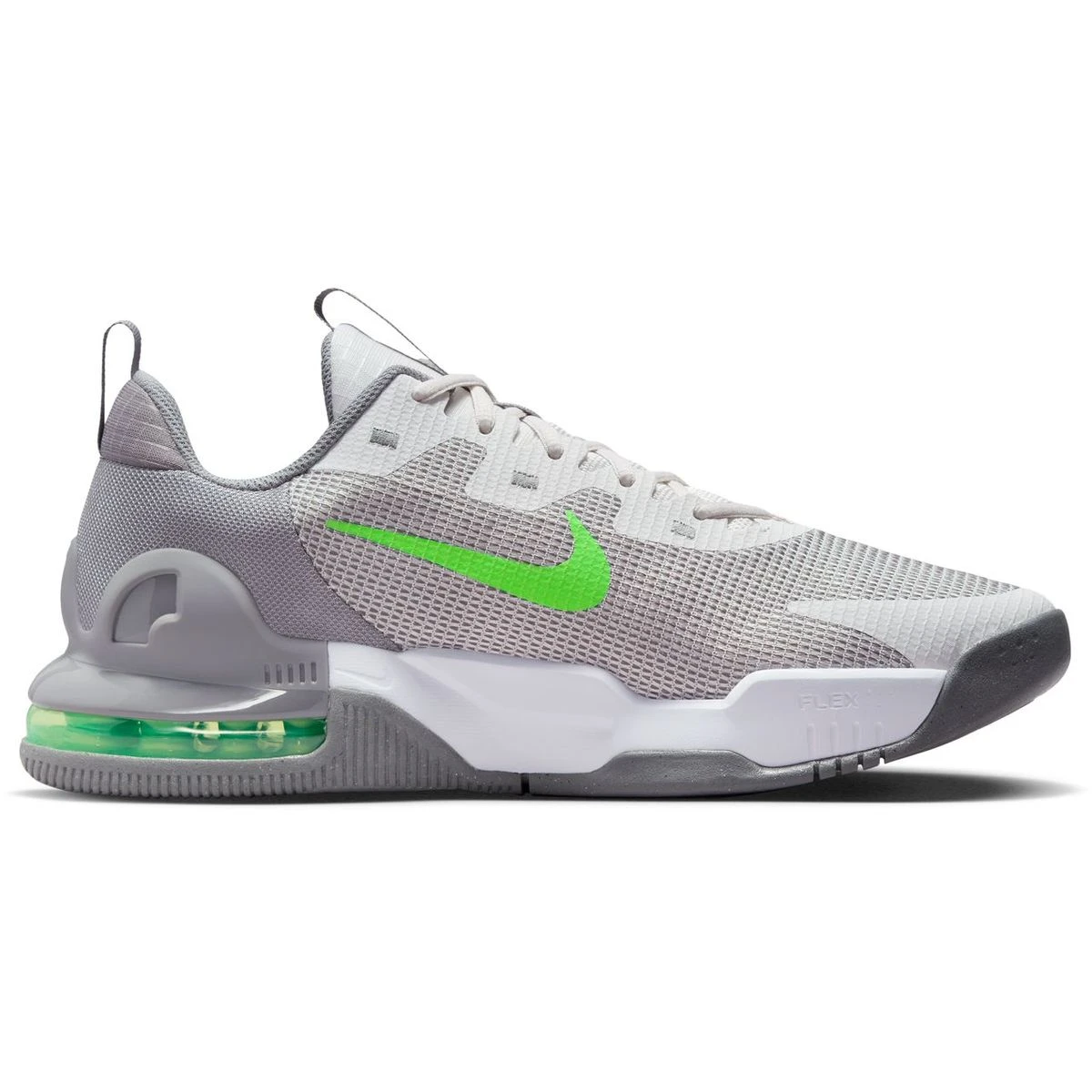 Nike Air Max Alpha Trainer 5 Trainings Herren Training-Schuh – Bild 8