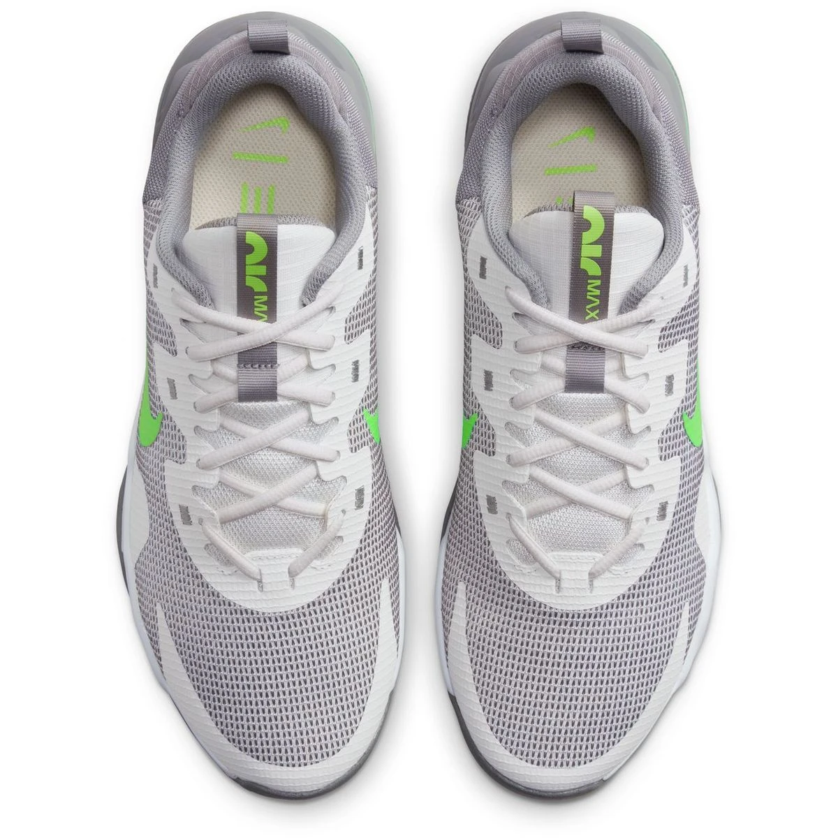 Nike Air Max Alpha Trainer 5 Trainings Herren Training-Schuh – Bild 10