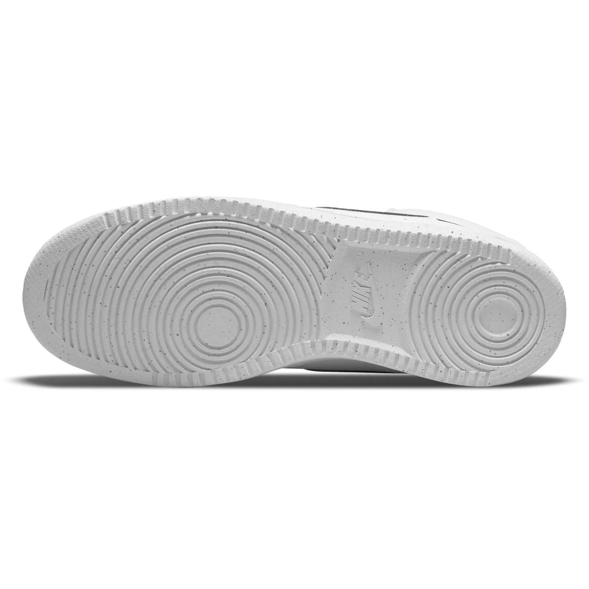 Nike Court Vision Mid Next Nature Herren Freizeit-Schuh – Bild 3