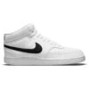 Nike Court Vision Mid Next Nature Herren Freizeit-Schuh