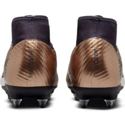 Nike ZOOM SUPERFLY 9 ACAD SG-PRO AC Herren Stollenschuhe 10 Nike ZOOM SUPERFLY 9 ACAD SG-PRO AC Herren Stollenschuhe -Adidas Geschäft nike dr5944 810 back