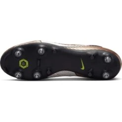 Nike ZOOM SUPERFLY 9 ACAD SG-PRO AC Herren Stollenschuhe 11 Nike ZOOM SUPERFLY 9 ACAD SG-PRO AC Herren Stollenschuhe -Adidas Geschäft nike dr5944 810 bottom