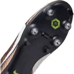 Nike ZOOM SUPERFLY 9 ACAD SG-PRO AC Herren Stollenschuhe 12 Nike ZOOM SUPERFLY 9 ACAD SG-PRO AC Herren Stollenschuhe -Adidas Geschäft nike dr5944 810 detail1