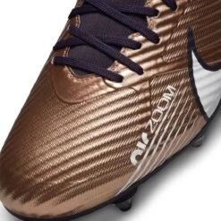 Nike ZOOM SUPERFLY 9 ACAD SG-PRO AC Herren Stollenschuhe 13 Nike ZOOM SUPERFLY 9 ACAD SG-PRO AC Herren Stollenschuhe -Adidas Geschäft nike dr5944 810 detail2
