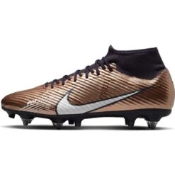 Nike ZOOM SUPERFLY 9 ACAD SG-PRO AC Herren Stollenschuhe 16 Nike ZOOM SUPERFLY 9 ACAD SG-PRO AC Herren Stollenschuhe -Adidas Geschäft nike dr5944 810 left