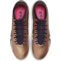 Nike ZOOM SUPERFLY 9 ACAD SG-PRO AC Herren Stollenschuhe 17 Nike ZOOM SUPERFLY 9 ACAD SG-PRO AC Herren Stollenschuhe -Adidas Geschäft nike dr5944 810 top