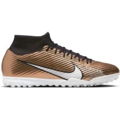 Nike ZOOM SUPERFLY 9 ACADEMY TF Herren Multinockenschuhe