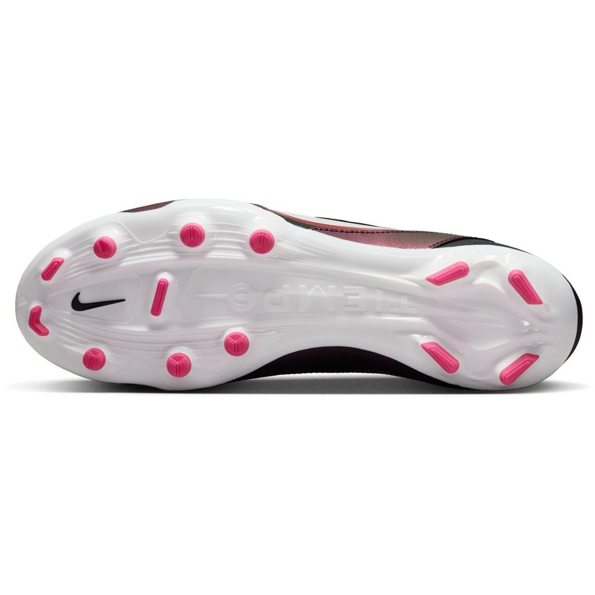 Nike LEGEND 9 ACADEMY FG/MG Unisex Nockenschuhe – Bild 3