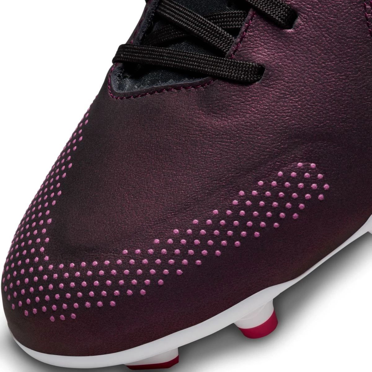 Nike LEGEND 9 ACADEMY FG/MG Unisex Nockenschuhe – Bild 4