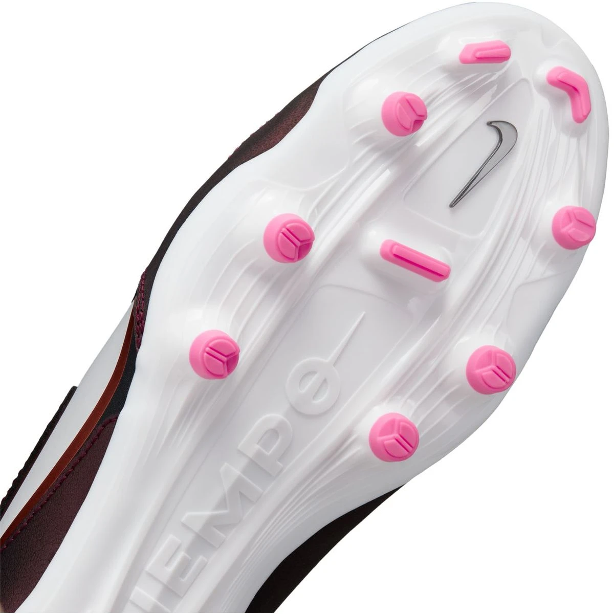 Nike LEGEND 9 ACADEMY FG/MG Unisex Nockenschuhe – Bild 5