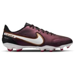 Nike LEGEND 9 ACADEMY FG/MG Unisex Nockenschuhe