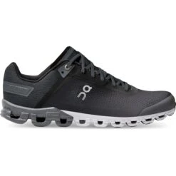 On Cloudflow Herren Running-Schuh