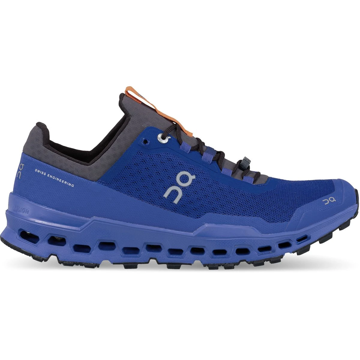On Cloudultra Herren Trailrunning-Schuh 1 On Cloudultra Herren Trailrunning-Schuh