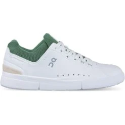 On THE ROGER Advantage Herren Lifestyle-Schuh
