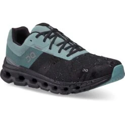 On Cloudrunner Waterproof Herren Running-Schuh 10 On Cloudrunner Waterproof Herren Running-Schuh -Adidas Geschäft on 52cloudrunnerwpm1d 98638 detail1